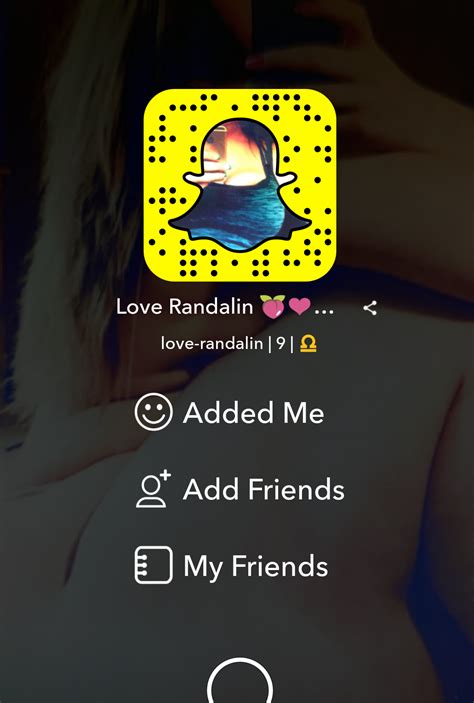 sextflirt|Snapchat Sex Girls Posts with Usernames .